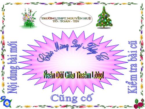 Bài 4: Cấu trúc bảng (Thao Giảng)