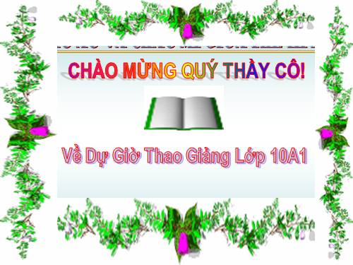 Bài 33. Hoàn thành cách mạng tư sản ở Châu Âu và Mĩ giữa thế kỷ XIX