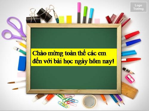 Bài 22. Tình hình kinh tế ở các thế kỷ XVI-XVIII