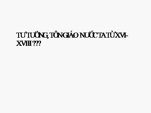 Bài 25. Tình hình chính trị kinh tế văn hóa dưới triều Nguyễn (Nửa đầu thế kỷ XIX)