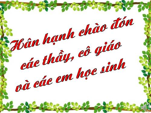 Bài 22. Tình hình kinh tế ở các thế kỷ XVI-XVIII