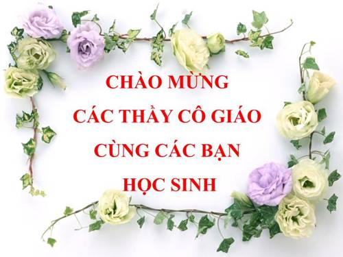 Bài 11. Tây Âu thời hậu kì trung đại