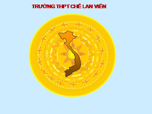 Bài 17. Quá trình hình thành và phát triển của nhà nước phong kiến