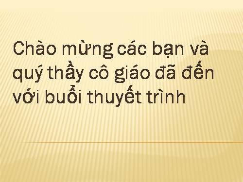 Bài 14. Các quốc gia cổ đại trên đất nước Việt Nam