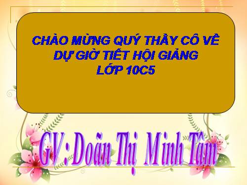 Bài 9. Vương quốc Cam-pu-chia và Vương quốc Lào