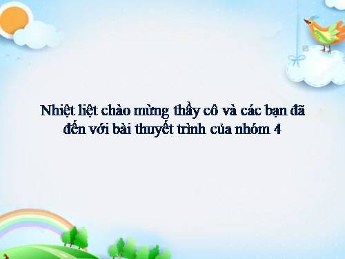 Bài 4. Các quốc gia cổ đại phương Tây - Hi Lạp và Rô-ma