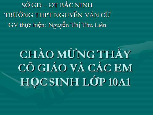 Bài 8. Sự hình thành và phát triển các vương quốc chính ở Đông Nam Á