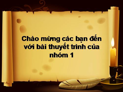 Bài 4. Các quốc gia cổ đại phương Tây - Hi Lạp và Rô-ma