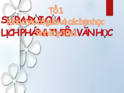 Bài 3. Các quốc gia cổ đại phương Đông