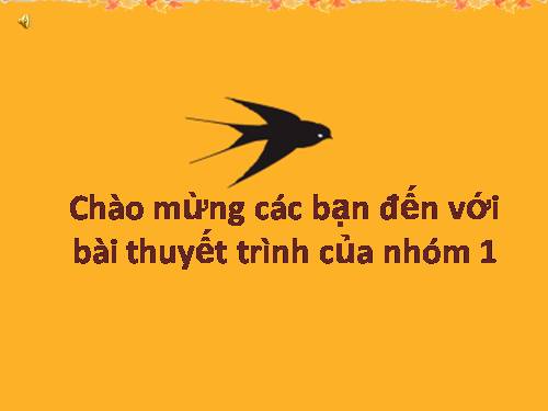 Bài 3. Các quốc gia cổ đại phương Đông