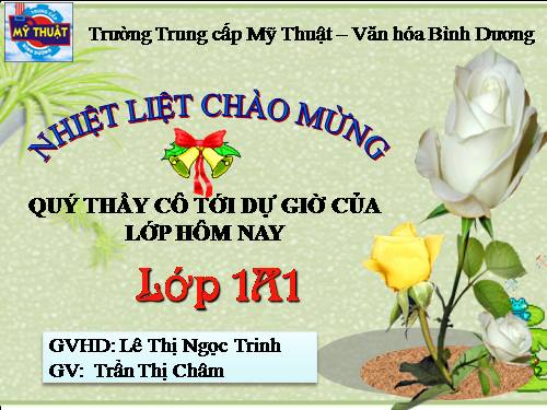 Bài 1. Sự xuất hiện loài người và bầy người nguyên thuỷ