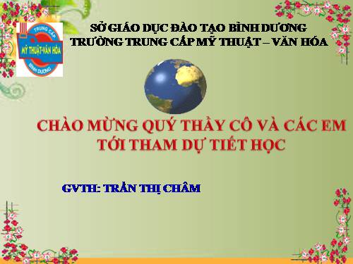 Bài 3. Các quốc gia cổ đại phương Đông