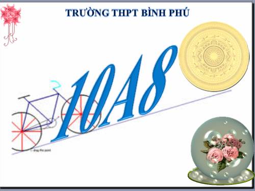 Bài 26. Tình hình xã hội ở nửa đầu thế kỷ XIX và phong trào đấu tranh của nhân dân