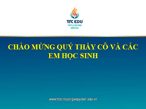 Bài 38. Quốc tế thứ nhất và công xã Pa-ri 1871