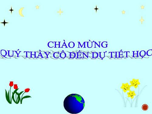 Bài 3. Các quốc gia cổ đại phương Đông