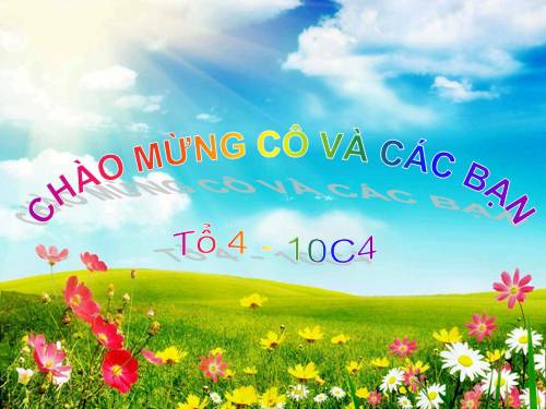 Bài 5. Trung Quốc thời phong kiến