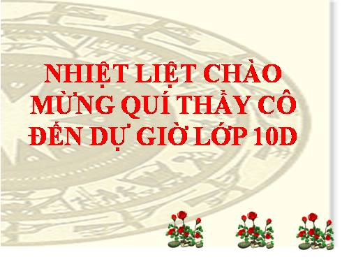 Bài 6. Các quốc gia Ấn Độ và văn hoá truyền thống Ấn Độ