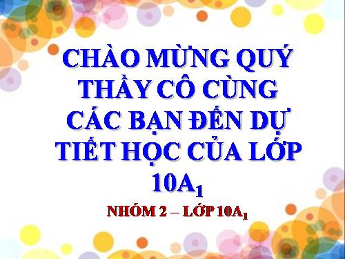 Bài 24. Tình hình văn hóa ở các thế kỷ XVI-XVIII