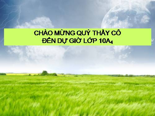 Bài 28. Truyền thống yêu nước của dân tộc Việt Nam thời phong kiến