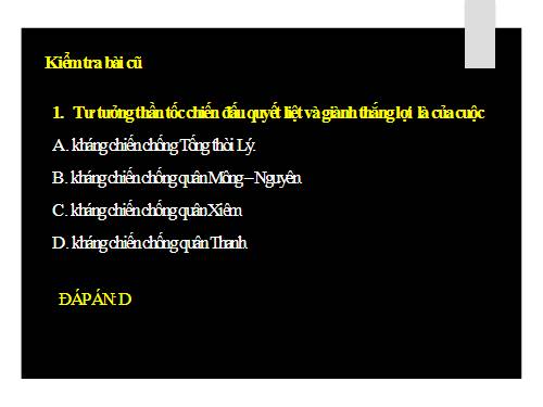 Bài 25. Tình hình chính trị kinh tế văn hóa dưới triều Nguyễn (Nửa đầu thế kỷ XIX)