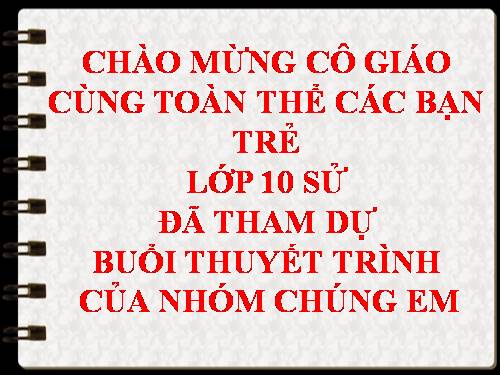 Bài 40. Lê-nin và phong trào công nhân Nga đầu thế kỉ XX