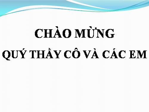 Bài 26. Tình hình xã hội ở nửa đầu thế kỷ XIX và phong trào đấu tranh của nhân dân