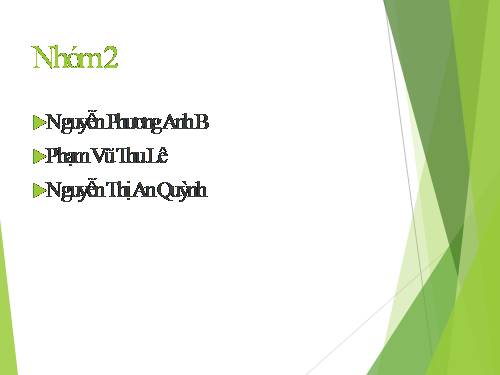 Bài 18. Công cuộc xây dựng và phát triển kinh tế trong các thế kỷ X-XV