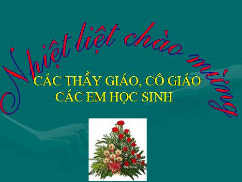 Bài 9. Vương quốc Cam-pu-chia và Vương quốc Lào