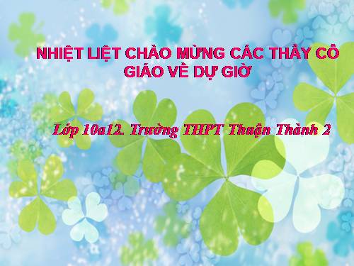 Bài 6. Các quốc gia Ấn Độ và văn hoá truyền thống Ấn Độ