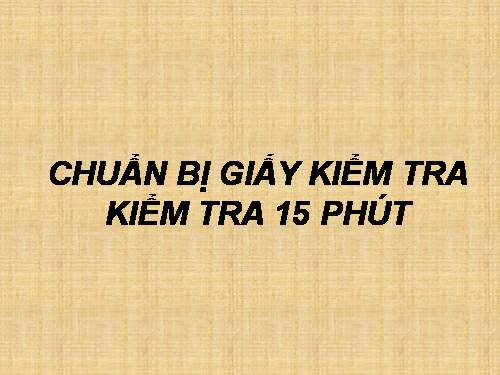 Bài 24. Tình hình văn hóa ở các thế kỷ XVI-XVIII