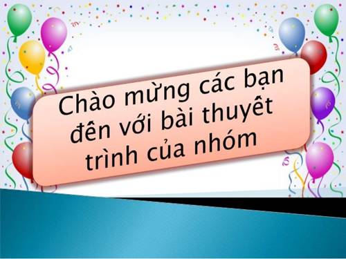 Bài 9. Vương quốc Cam-pu-chia và Vương quốc Lào