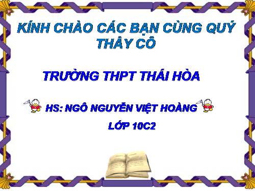 Bài 18. Công cuộc xây dựng và phát triển kinh tế trong các thế kỷ X-XV