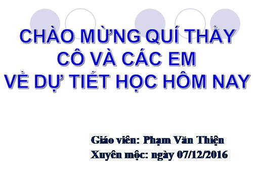 Bài 11. Tây Âu thời hậu kì trung đại