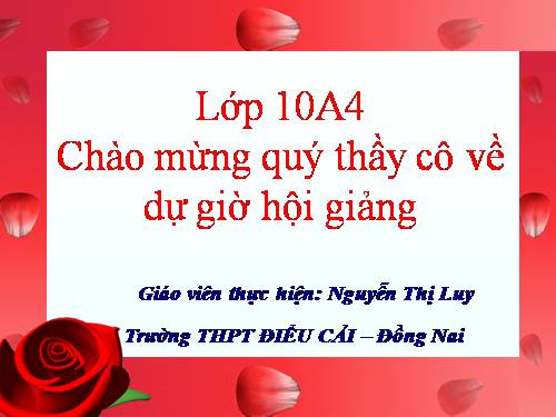 Bài 10. Thời kì hình thành và phát triển của chế độ phong kiến ở Tây Âu (Từ thế kỉ V đến thế kỉ XIV)