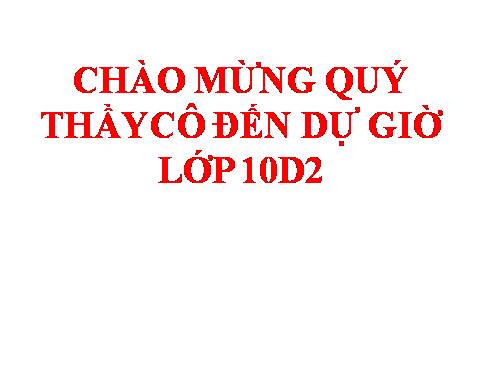 Bài 9. Vương quốc Cam-pu-chia và Vương quốc Lào