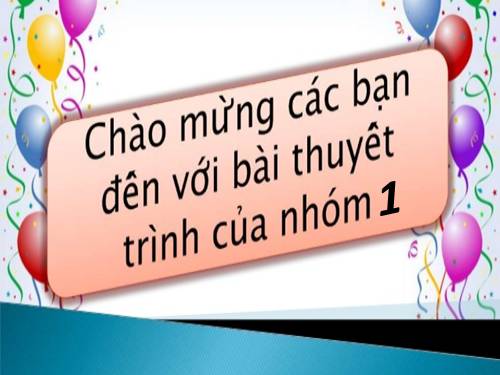 Bài 3. Các quốc gia cổ đại phương Đông