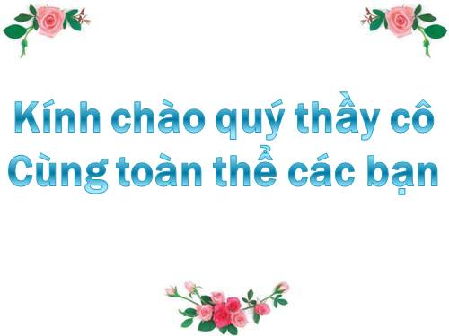 Bài 9. Vương quốc Cam-pu-chia và Vương quốc Lào