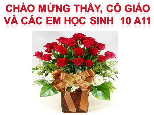 Bài 7. Sự phát triển lịch sử và nền Văn hoá đa dạng của Ấn Độ