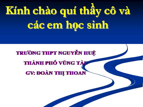 Bài 10. Thời kì hình thành và phát triển của chế độ phong kiến ở Tây Âu (Từ thế kỉ V đến thế kỉ XIV)