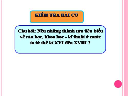 giáo án đtử k10