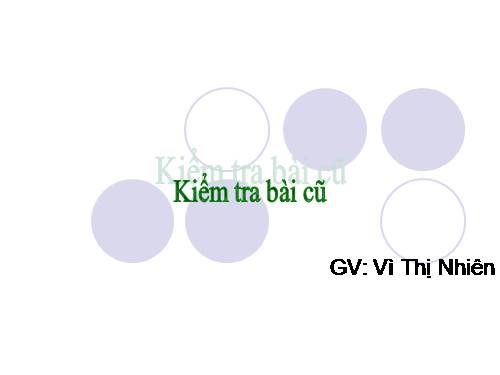 Bài 11. Tây Âu thời hậu kì trung đại