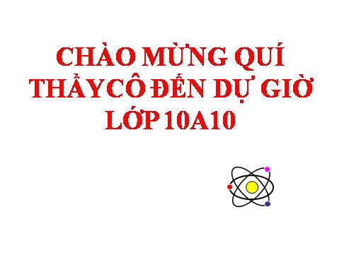 Bài 8. Sự hình thành và phát triển các vương quốc chính ở Đông Nam Á