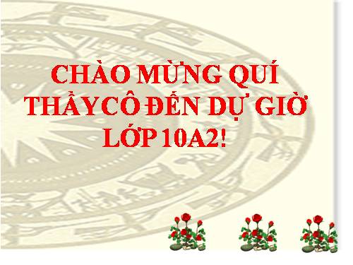 Bài 6. Các quốc gia Ấn Độ và văn hoá truyền thống Ấn Độ