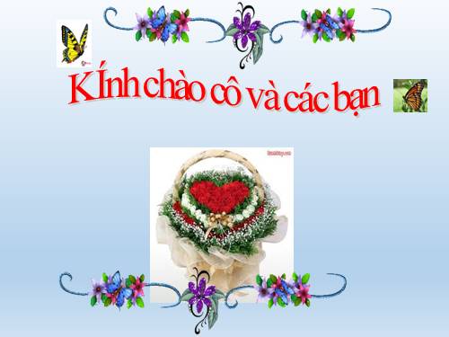 Bài 3. Các quốc gia cổ đại phương Đông