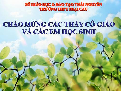 Bài 9. Vương quốc Cam-pu-chia và Vương quốc Lào