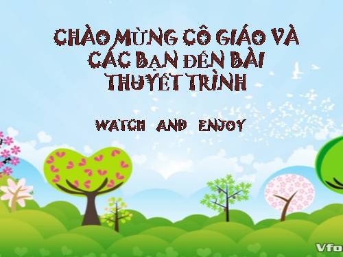 Bài 31. Cách mạng tư sản Pháp cuối thế kỷ XVIII