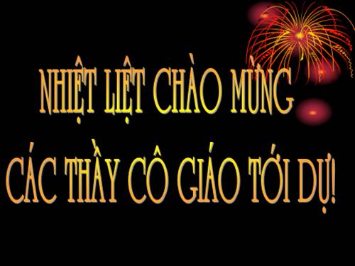 Bài 14. Các quốc gia cổ đại trên đất nước Việt Nam