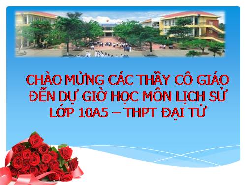 Bài 26. Tình hình xã hội ở nửa đầu thế kỷ XIX và phong trào đấu tranh của nhân dân