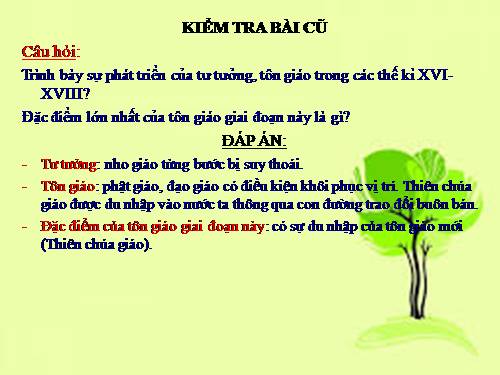 Bài 25. Tình hình chính trị kinh tế văn hóa dưới triều Nguyễn (Nửa đầu thế kỷ XIX)