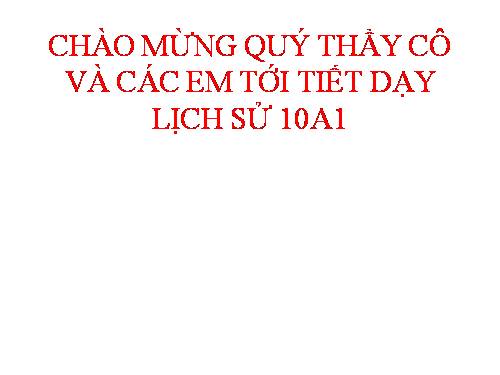 Bài 2. Xã hội nguyên thuỷ